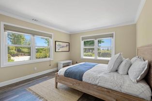 Single Family Residence, 18 Gateview dr, Fallbrook, CA 92028 - 28