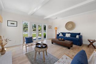 Single Family Residence, 18 Gateview dr, Fallbrook, CA 92028 - 3