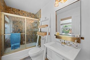 Single Family Residence, 18 Gateview dr, Fallbrook, CA 92028 - 30