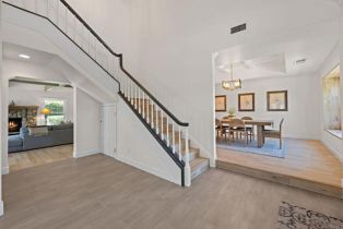 Single Family Residence, 18 Gateview dr, Fallbrook, CA 92028 - 31