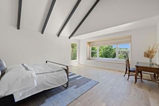 Single Family Residence, 18 Gateview dr, Fallbrook, CA 92028 - 32