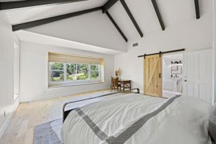 Single Family Residence, 18 Gateview dr, Fallbrook, CA 92028 - 34