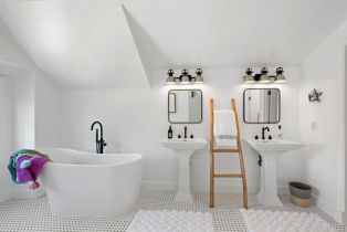 Single Family Residence, 18 Gateview dr, Fallbrook, CA 92028 - 35