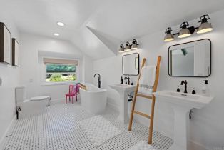 Single Family Residence, 18 Gateview dr, Fallbrook, CA 92028 - 36