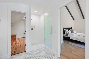 Single Family Residence, 18 Gateview dr, Fallbrook, CA 92028 - 37