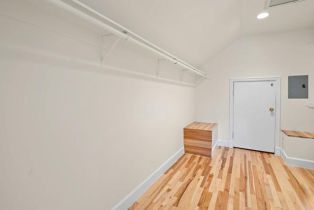 Single Family Residence, 18 Gateview dr, Fallbrook, CA 92028 - 38