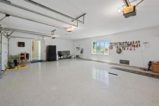 Single Family Residence, 18 Gateview dr, Fallbrook, CA 92028 - 39