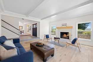 Single Family Residence, 18 Gateview dr, Fallbrook, CA 92028 - 4