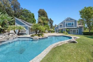 Single Family Residence, 18 Gateview dr, Fallbrook, CA 92028 - 40