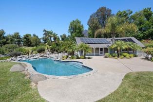 Single Family Residence, 18 Gateview dr, Fallbrook, CA 92028 - 41