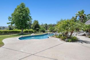 Single Family Residence, 18 Gateview dr, Fallbrook, CA 92028 - 42