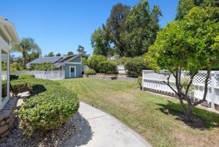 Single Family Residence, 18 Gateview dr, Fallbrook, CA 92028 - 43