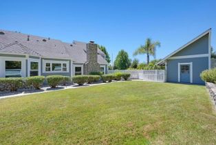 Single Family Residence, 18 Gateview dr, Fallbrook, CA 92028 - 44