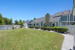 Single Family Residence, 18 Gateview dr, Fallbrook, CA 92028 - 45