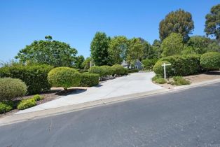 Single Family Residence, 18 Gateview dr, Fallbrook, CA 92028 - 46