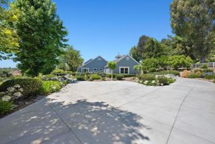 Single Family Residence, 18 Gateview dr, Fallbrook, CA 92028 - 47