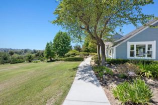 Single Family Residence, 18 Gateview dr, Fallbrook, CA 92028 - 48