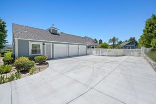 Single Family Residence, 18 Gateview dr, Fallbrook, CA 92028 - 49