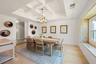 Single Family Residence, 18 Gateview dr, Fallbrook, CA 92028 - 5