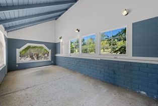 Single Family Residence, 18 Gateview dr, Fallbrook, CA 92028 - 51