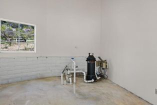 Single Family Residence, 18 Gateview dr, Fallbrook, CA 92028 - 52