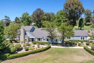 Single Family Residence, 18 Gateview dr, Fallbrook, CA 92028 - 54