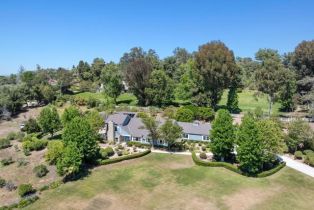 Single Family Residence, 18 Gateview dr, Fallbrook, CA 92028 - 55