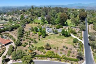 Single Family Residence, 18 Gateview dr, Fallbrook, CA 92028 - 56