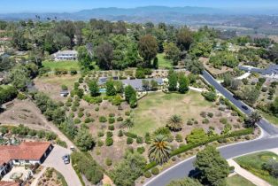 Single Family Residence, 18 Gateview dr, Fallbrook, CA 92028 - 57