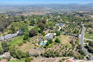 Single Family Residence, 18 Gateview dr, Fallbrook, CA 92028 - 58