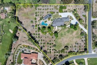 Single Family Residence, 18 Gateview dr, Fallbrook, CA 92028 - 59