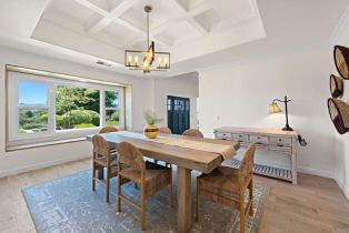 Single Family Residence, 18 Gateview dr, Fallbrook, CA 92028 - 6