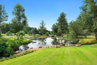 Single Family Residence, 18 Gateview dr, Fallbrook, CA 92028 - 60