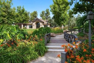 Single Family Residence, 18 Gateview dr, Fallbrook, CA 92028 - 61