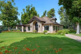 Single Family Residence, 18 Gateview dr, Fallbrook, CA 92028 - 62