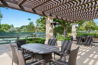 Single Family Residence, 18 Gateview dr, Fallbrook, CA 92028 - 63