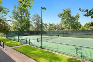 Single Family Residence, 18 Gateview dr, Fallbrook, CA 92028 - 64