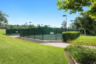 Single Family Residence, 18 Gateview dr, Fallbrook, CA 92028 - 65