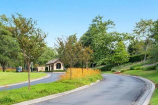 Single Family Residence, 18 Gateview dr, Fallbrook, CA 92028 - 66