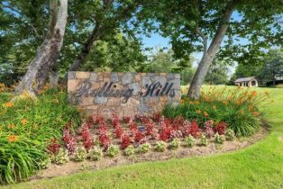 Single Family Residence, 18 Gateview dr, Fallbrook, CA 92028 - 67