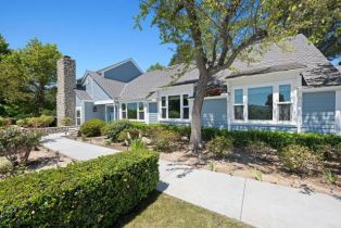 Single Family Residence, 18 Gateview dr, Fallbrook, CA 92028 - 68