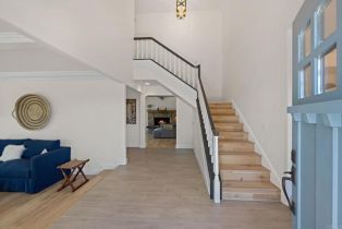 Single Family Residence, 18 Gateview dr, Fallbrook, CA 92028 - 69