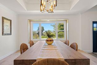 Single Family Residence, 18 Gateview dr, Fallbrook, CA 92028 - 7