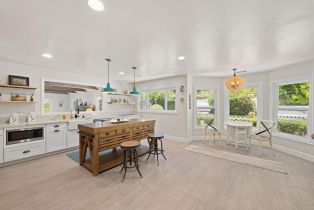 Single Family Residence, 18 Gateview dr, Fallbrook, CA 92028 - 8