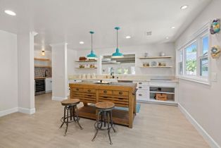 Single Family Residence, 18 Gateview dr, Fallbrook, CA 92028 - 9