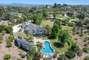 Single Family Residence, 18 Gateview DR, Fallbrook, CA  Fallbrook, CA 92028