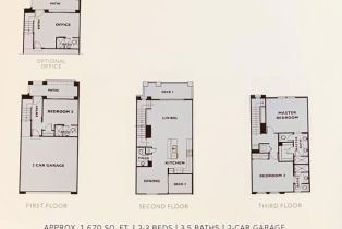 Condominium, 6108 Colt Place, Carlsbad, CA 92009 - 10