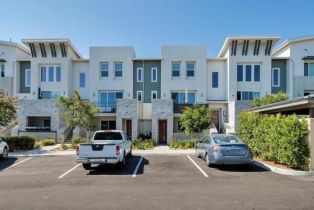 Condominium, 6108 Colt Place, Carlsbad, CA 92009 - 11