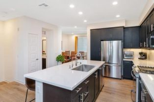 Condominium, 6108 Colt Place, Carlsbad, CA 92009 - 14