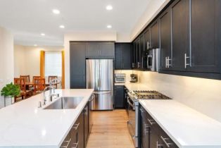 Condominium, 6108 Colt Place, Carlsbad, CA 92009 - 15